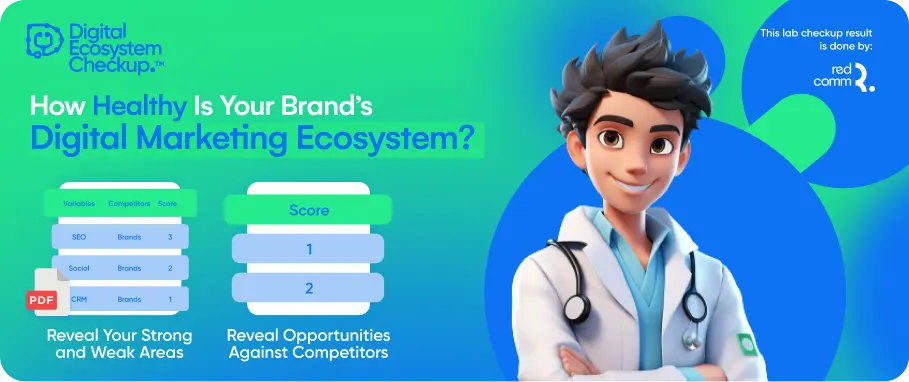 leadgen