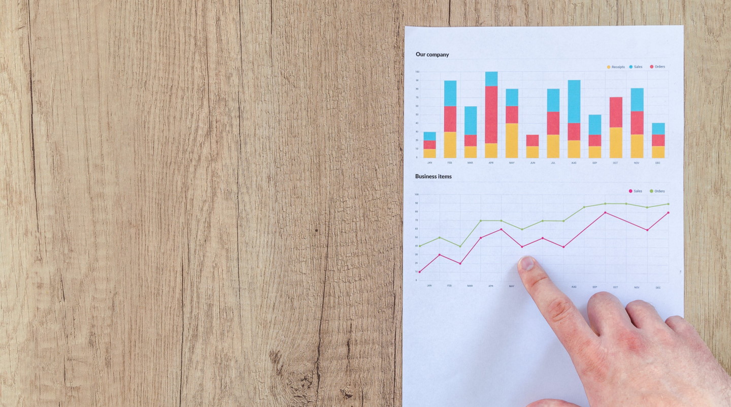 Cara Membuat Fanpage Di Facebook Dan Tips Fanpage Cepat Populer