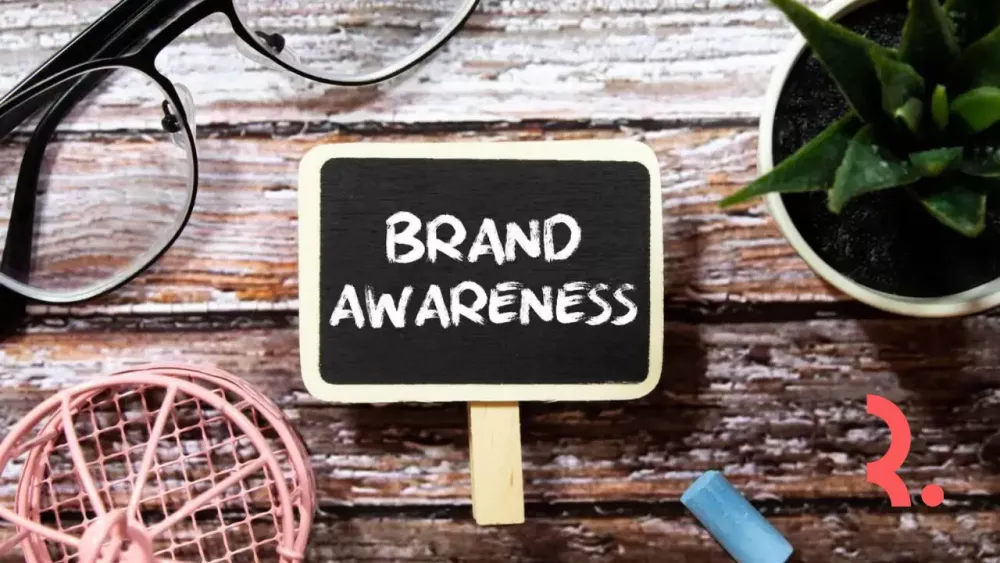 Mengukur Brand Awareness Campaign, Gampang Kok