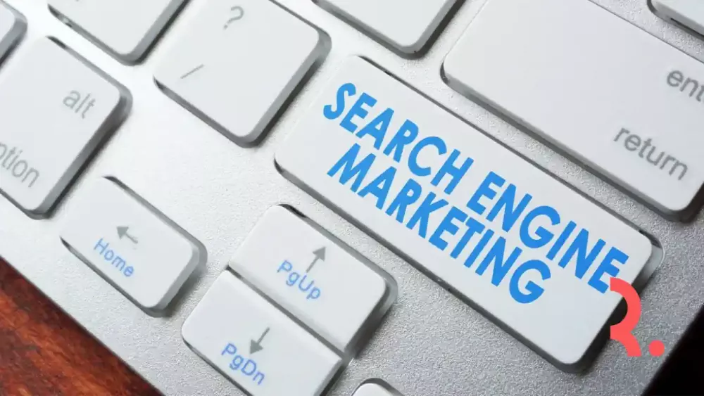 Search Engine Marketing: Jenis Keyword SEM dan Alasan SEM Penting