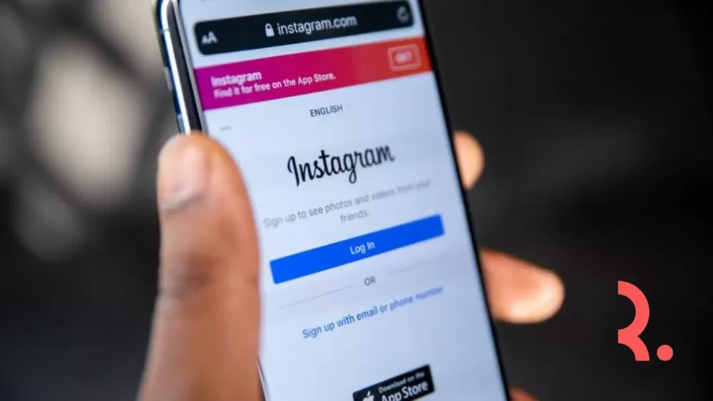 Manfaat Instagram Marketing untuk Promosi Online