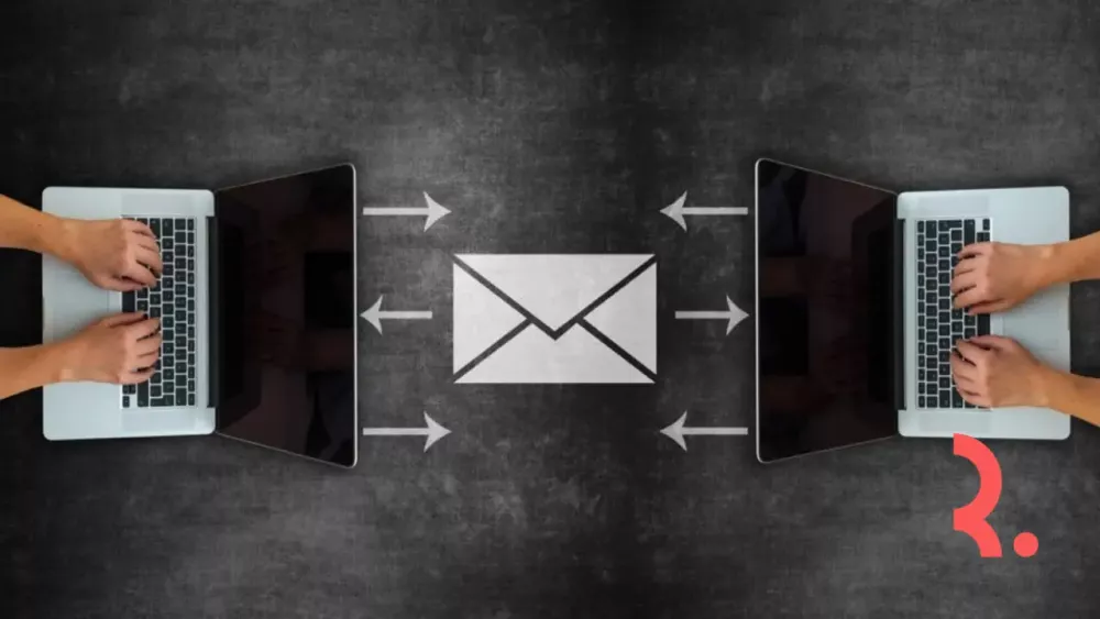 3 Aplikasi Email Marketing untuk Email Blast bagi Bisnis UKM