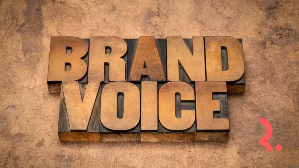 Mengenali Share of Voice Brand Anda untuk Memperluas Jangkauan Pasar