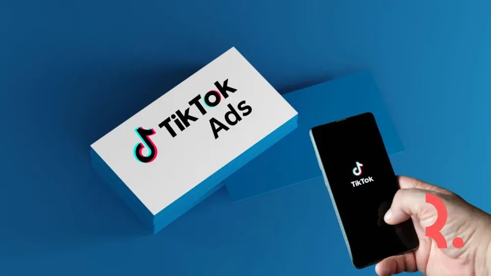 Jenis Iklan TikTok Ads