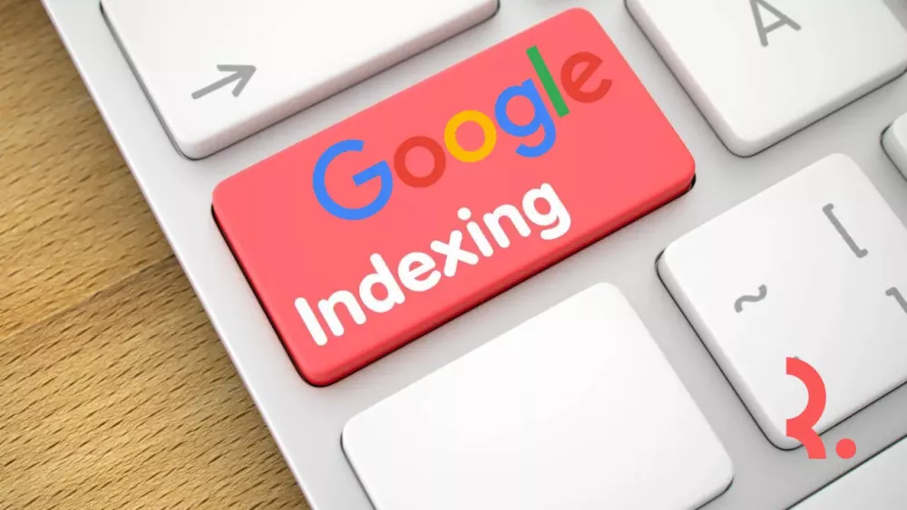 Google Indexing: Arti, Manfaat, dan Cara Tahu Halaman Sudah Terindeks