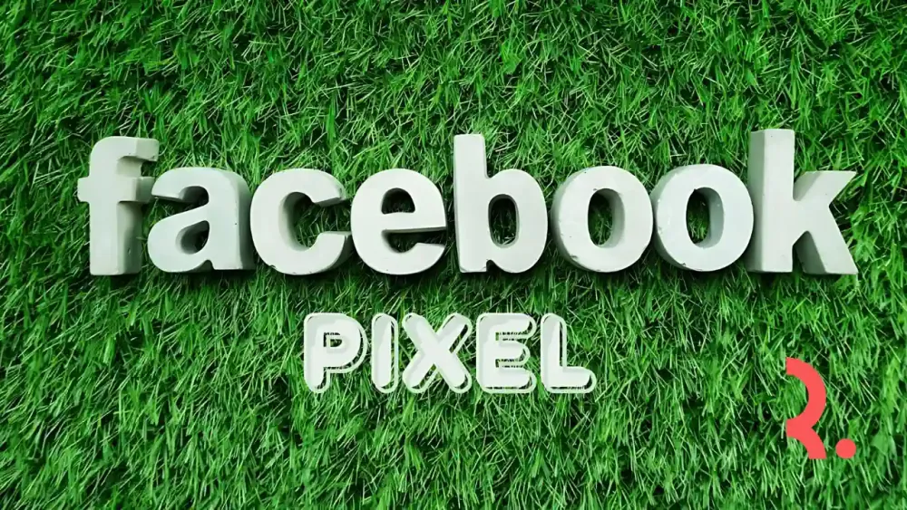 7 Fungsi Facebook Pixel yang Bisa Membuat Iklan Tepat Sasaran