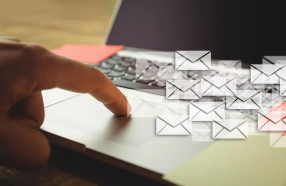 Kiat Cerdas Memadukan Direct Mail Campaign dengan Kemajuan Digital