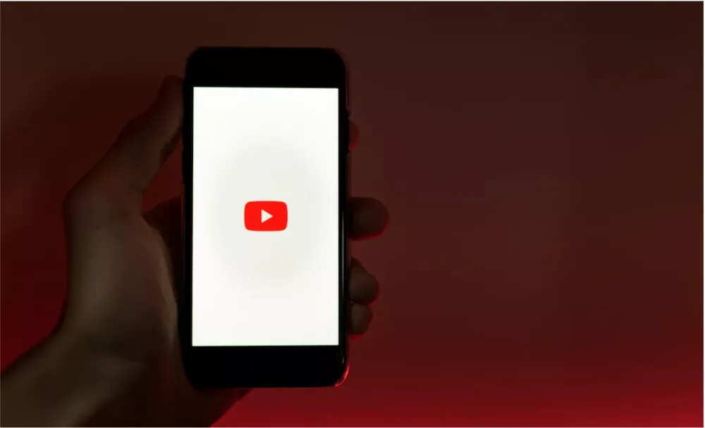 Bagaimana Membangun Komunitas YouTube yang Mendukung Bisnis Anda
