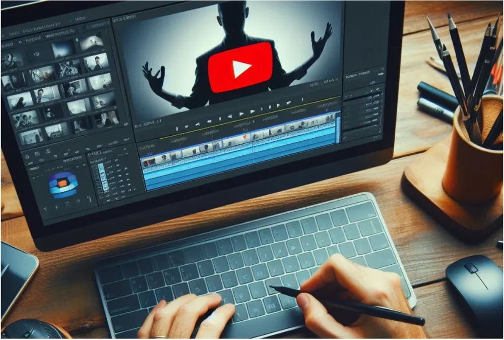 5 Tips To Skyrocket Your Youtube Channel And Gain Subscribers Fast 5 Tips To Skyrocket Your Youtube Channel And Gain Subscribers Fast