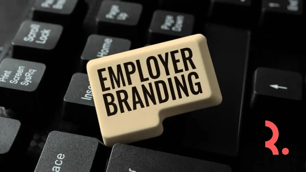 Merancang dan Membangun Employer Branding