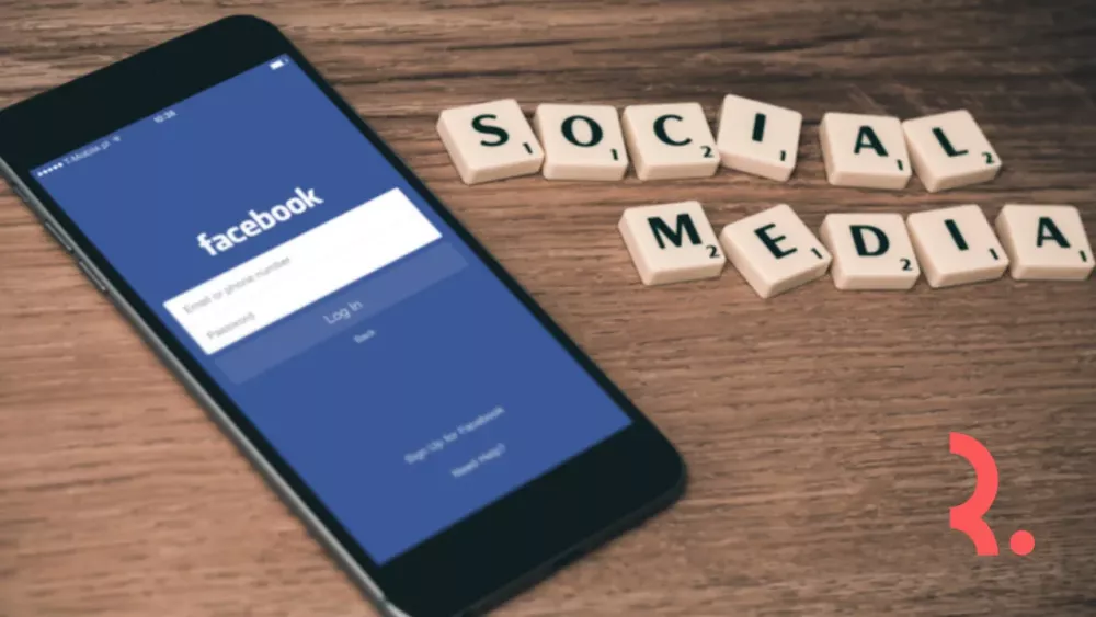 9 Cara Promosi Produk di Media Sosial untuk Mendominasi Pasar