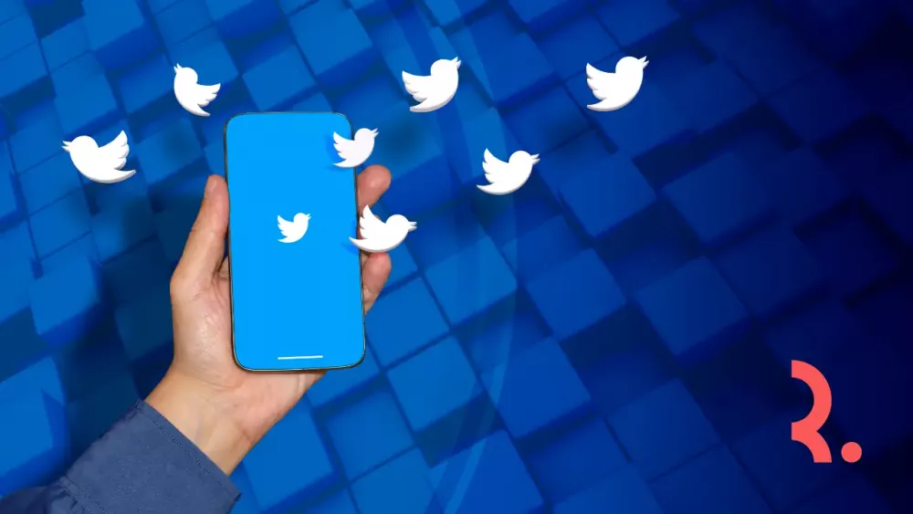 Fitur Twitter Fleets, Media Promosi di Twitter yang Resmi Dihapus