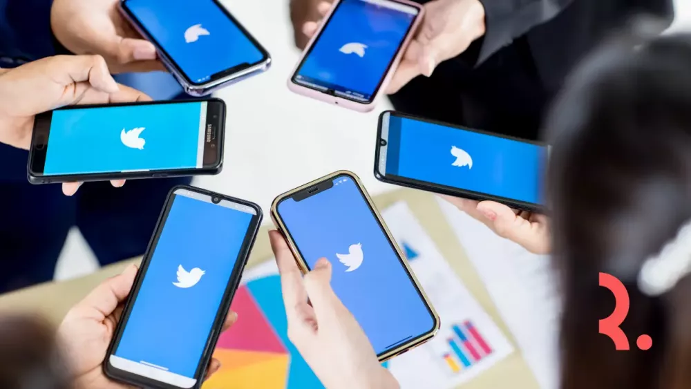 Kelebihan dan Kekurangan Penggunaan Twitter sebagai Media Promosi