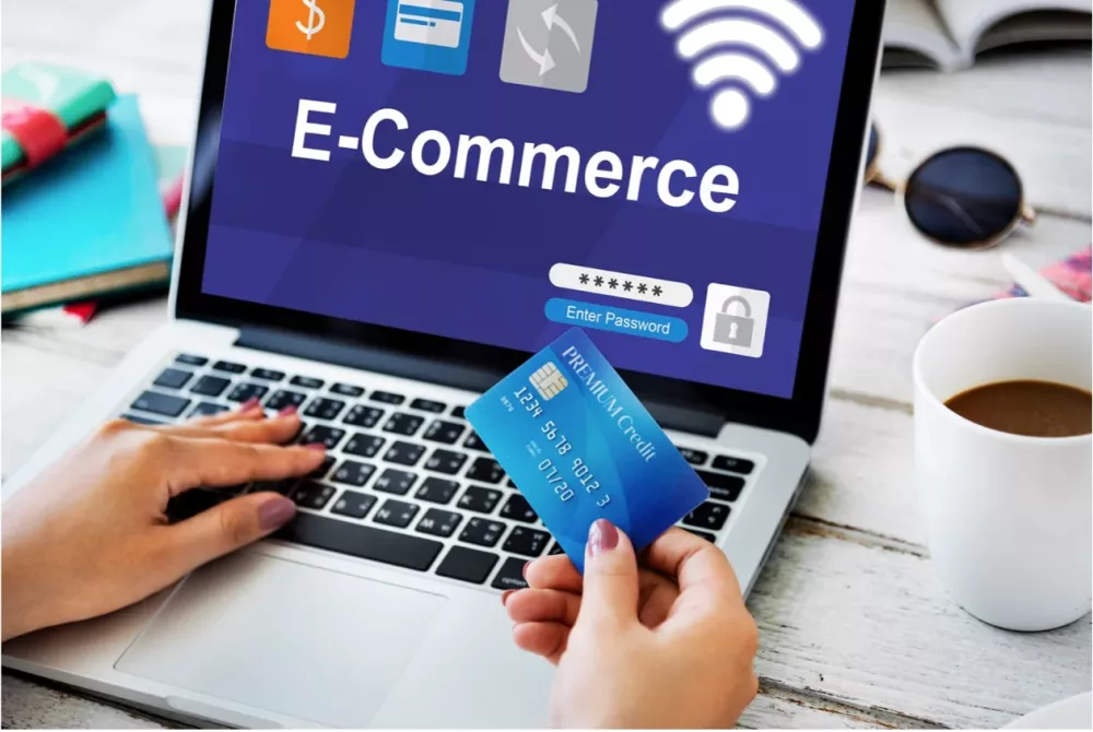 E-Commerce Melejit ke Angka Rp533 Triliun di 2023: Marketers Wajib Tahu Strategi Pemasaran yang Tepat