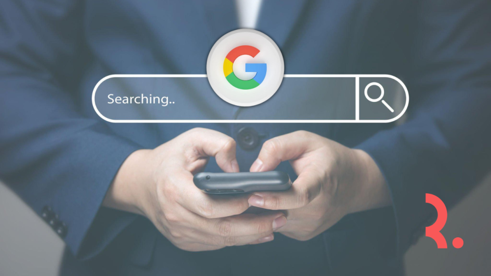 Memahami Cara Kerja Google Search untuk Optimasi Web