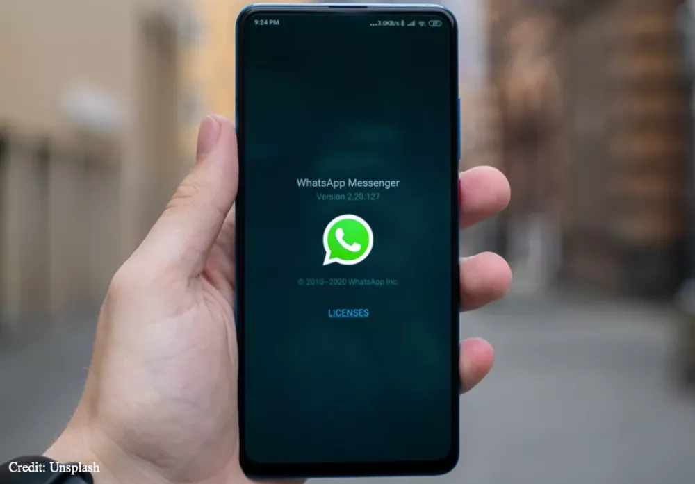 WhatsApp Business Ungkap Fitur Terbaru yang Bakal Bikin Kamu Makin Produktif