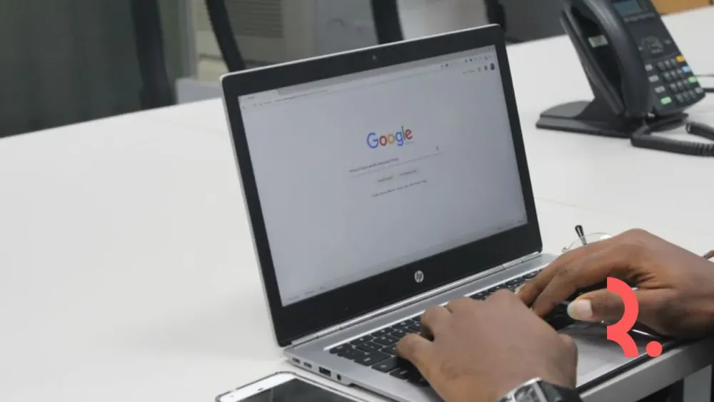 Cara Kerja Iklan Pada Google Ads