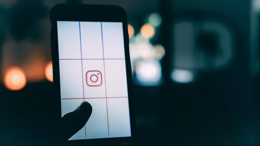 Instagram Broadcast: Cara baru creator dan brand untuk terkoneksi lebih dekat dengan followers
