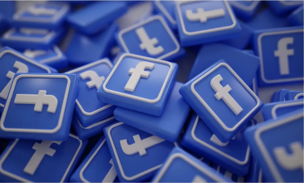 Bagaimana Membuat Iklan Facebook yang Menarik Perhatian Pelanggan