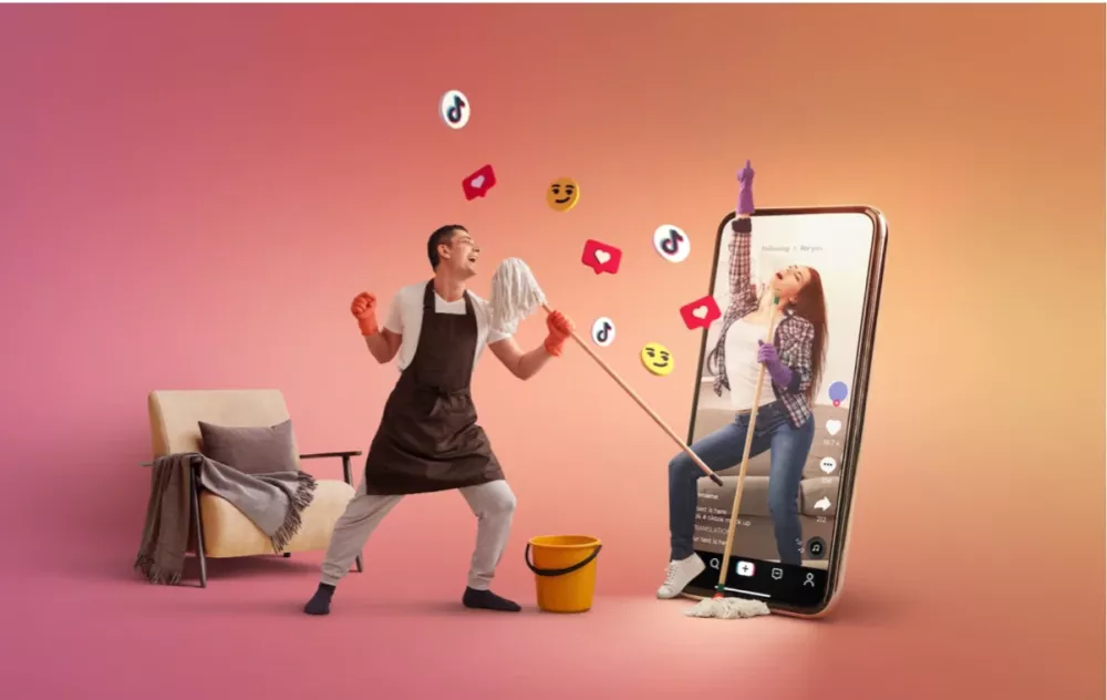 TikTok Shopping Ads: Bagaimana Melakukan Kampanye yang Sukses