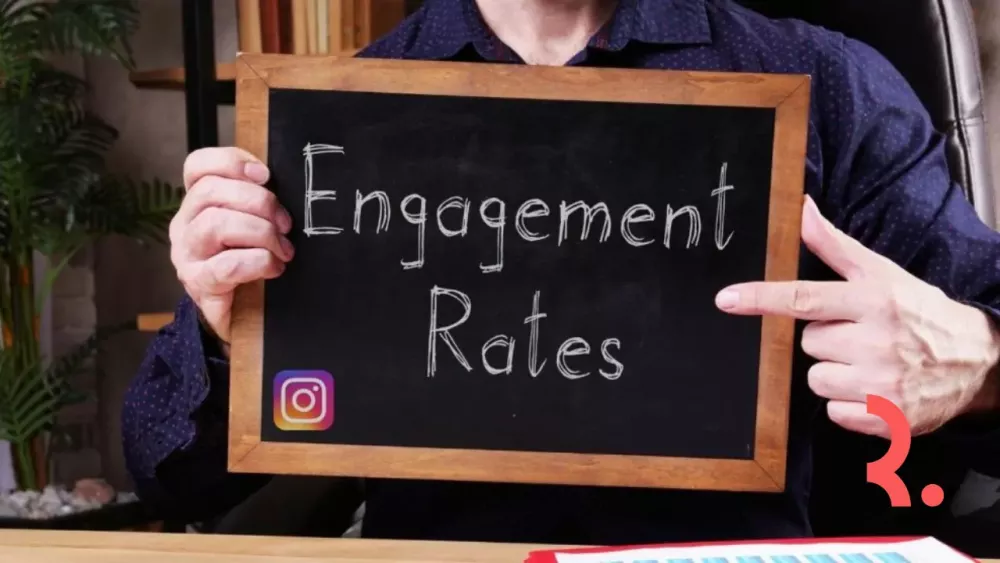 Rumus Menghitung Engagement Rate Instagram untuk Keperluan Campaign