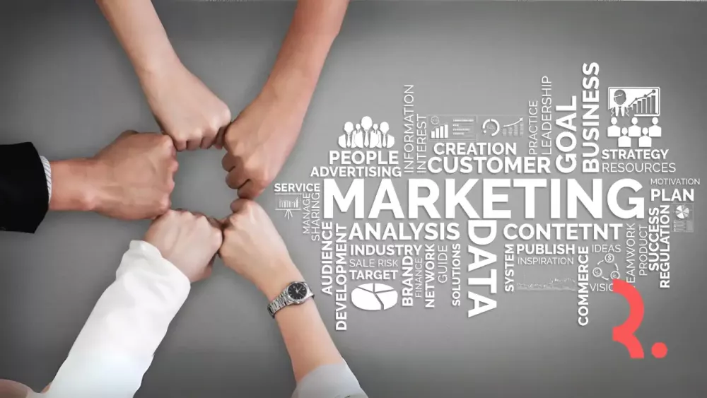 9 Langkah Menyusun Strategi Digital Marketing Bagi Pemilik Bisnis