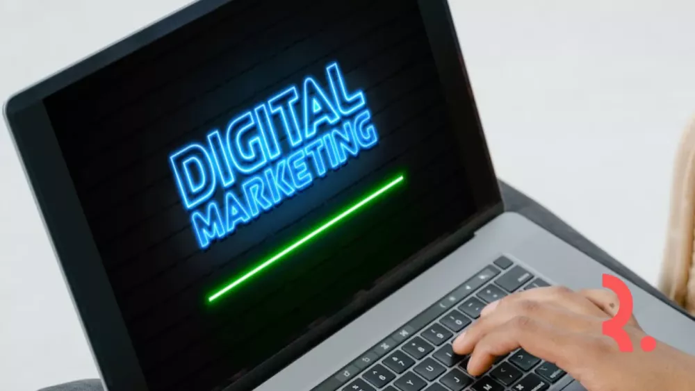 Digital Marketing Agency: Tips dan Cara Menjalin Kerja Sama