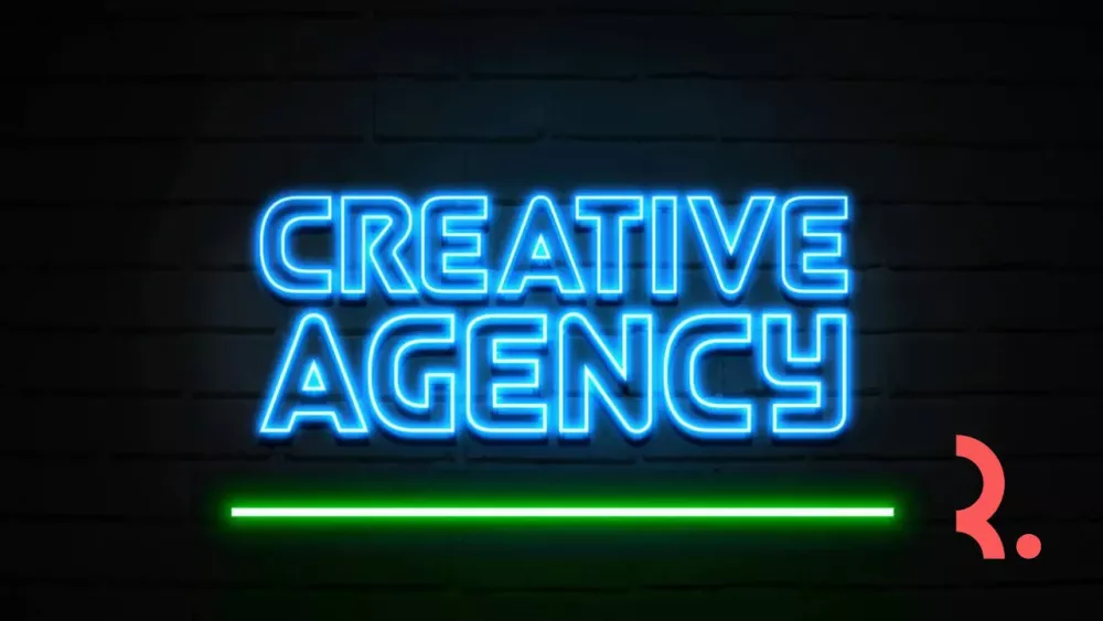 Mengenal Creative Agency dan Keuntungan Bekerja Sama dengan Creative Agency
