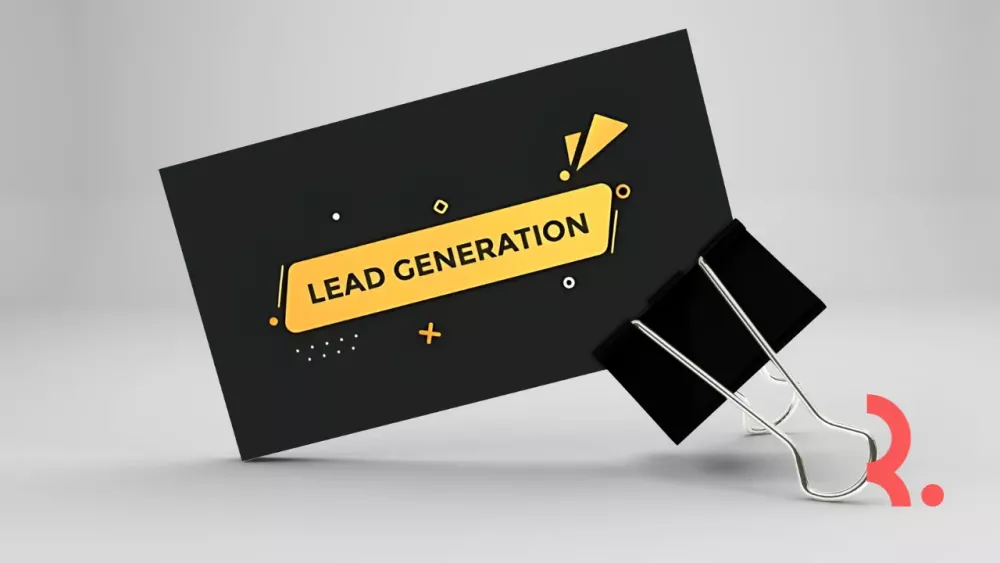 Lead Generation, Pengertian dan Cara Kerja / Prosesnya