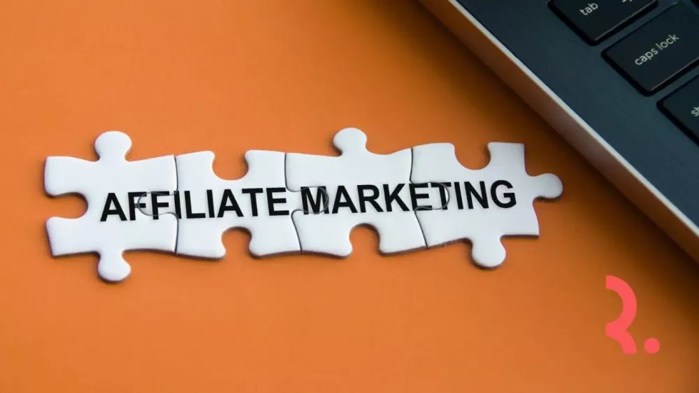 Affiliate Marketing: Keuntungannya bagi Marketer dan Pebisnis
