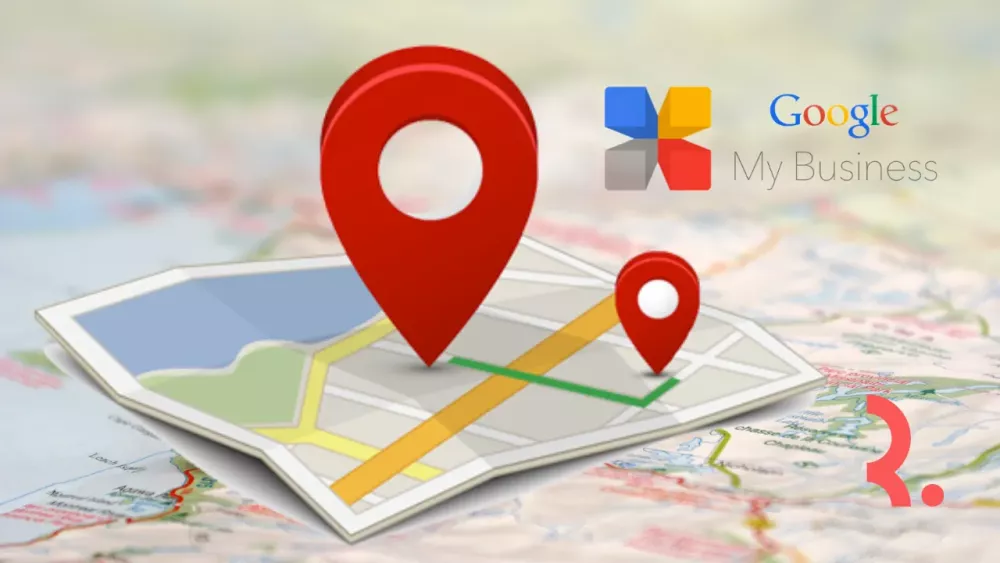5 Manfaat Google My Business untuk Promosi Lokasi Usaha