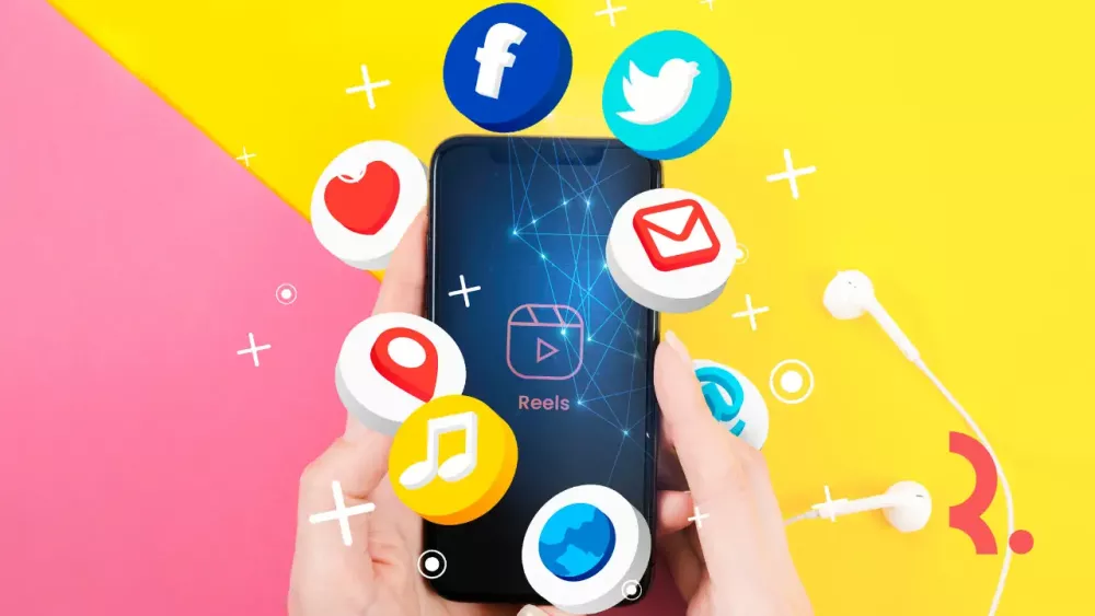 Engagement di Media Sosial: Pengertian, Jenis dan Metriknya