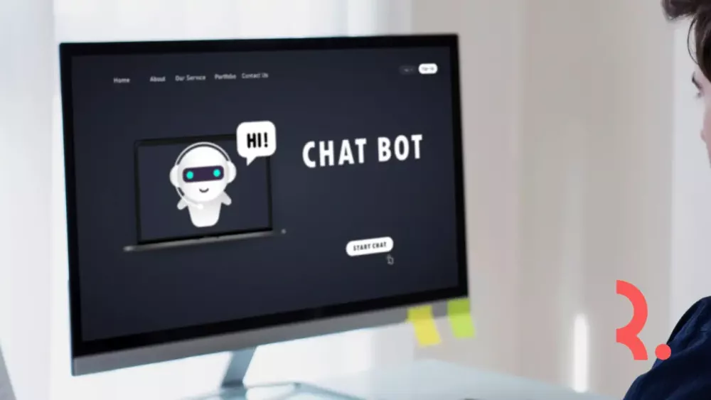 Fungsi Chatbot dan Manfaatnya dalam Peningkatan Layanan Pelanggan