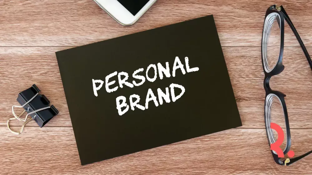 Tips Efektif Memperkuat Personal Branding yang Memikat