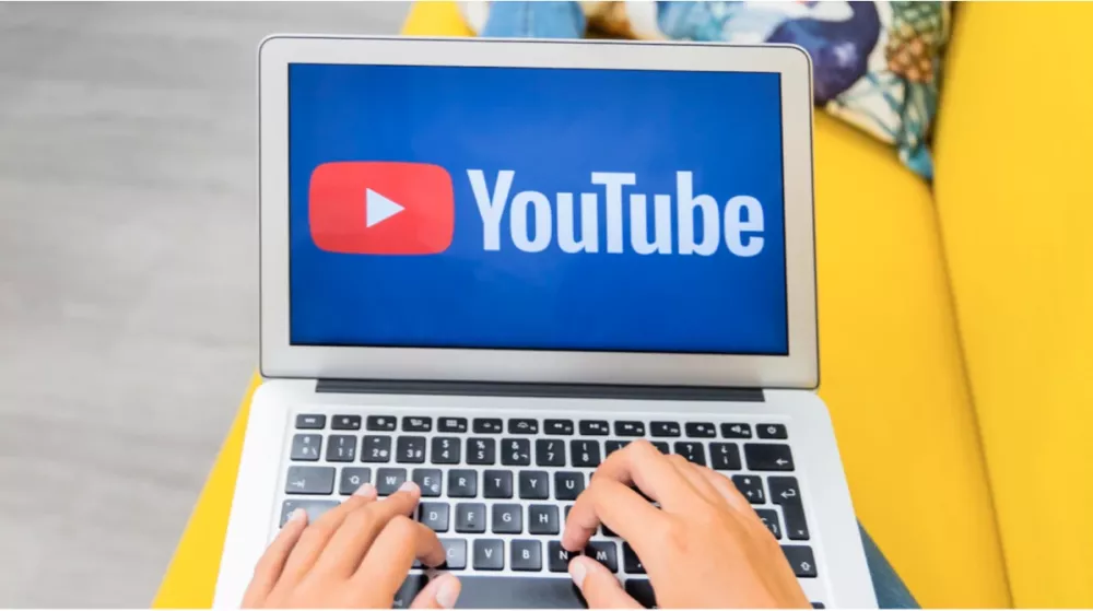 Strategi YouTube Ads: Cara Baru Meningkatkan Prospek dan Penjualan Anda