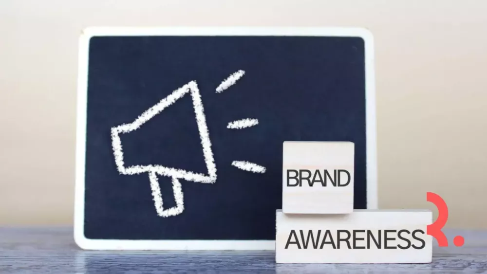 Pengertian Brand Awareness dan Manfaatnya Bagi Pemilik Usaha