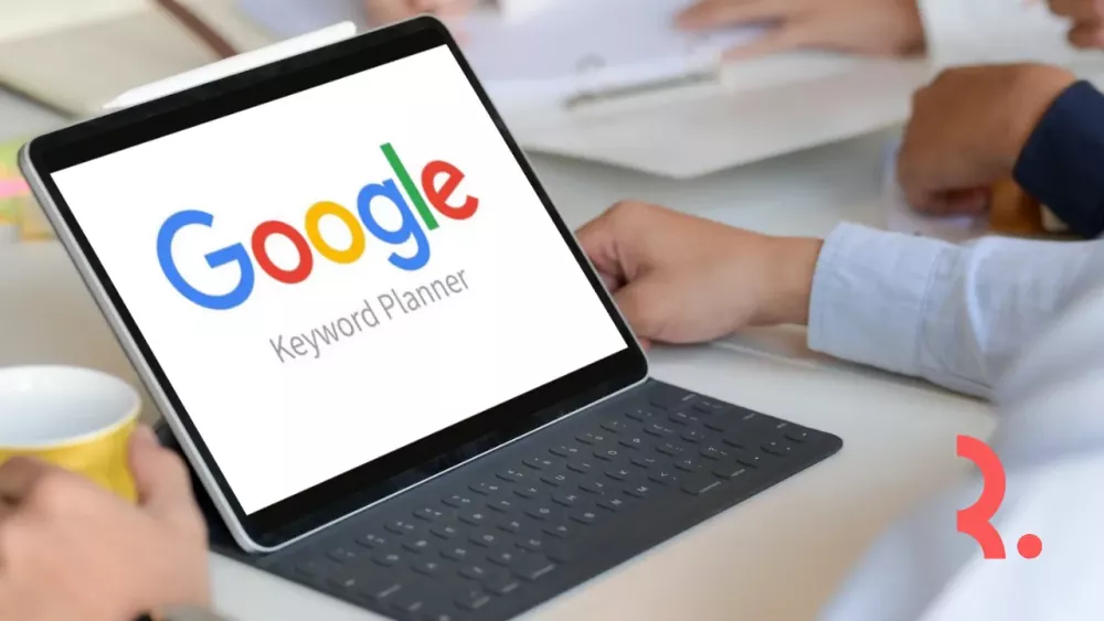Kelebihan Menggunakan Google Keyword Planner untuk Riset Kata Kunci