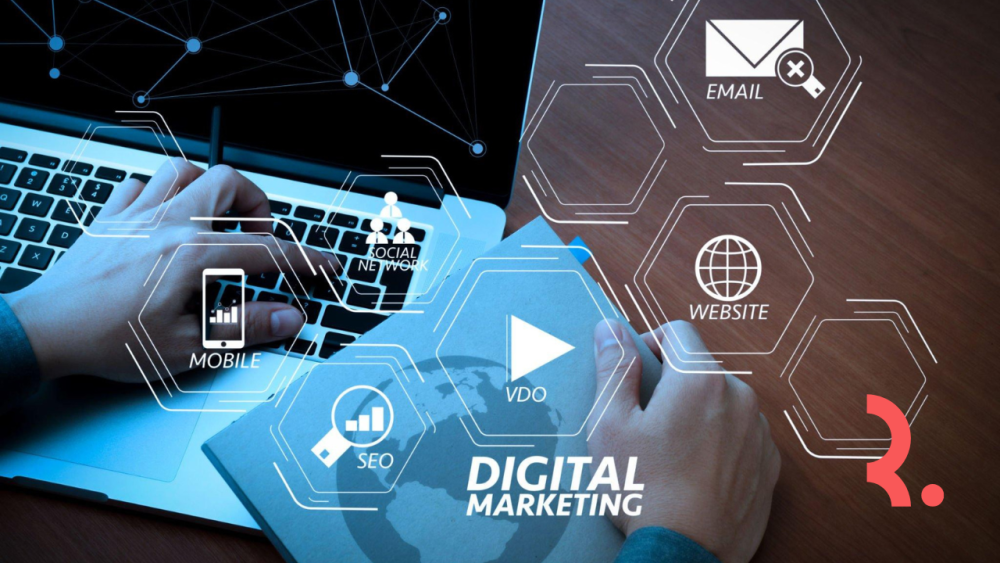 Kesalahan yang Harus Dihindari Saat Menerapkan Digital Marketing