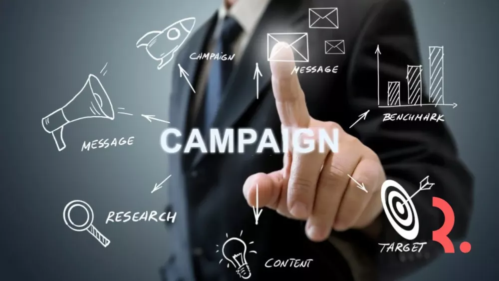 7 Jenis Digital Campaign untuk Pemasaran Digital