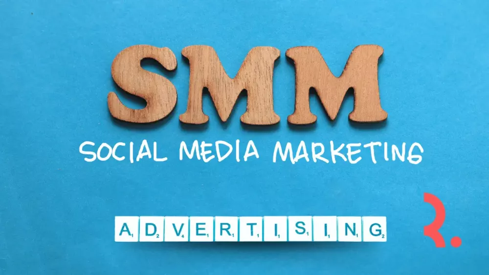 Lebih Untung Mana, Promosi dengan Social Media Marketing atau Pasang Iklan Berbayar?