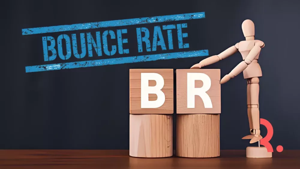Bounce Rate dan Seberapa Penting Dampaknya bagi Website Bisnis