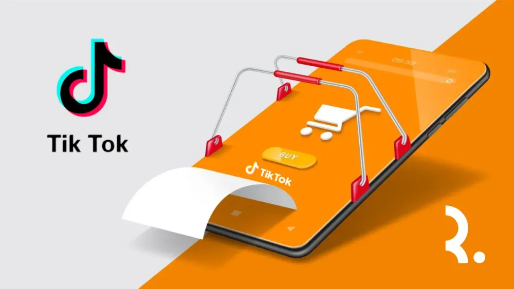 Mengenal TikTok Shop Dan Cara Mendaftar Di TikTok Shop