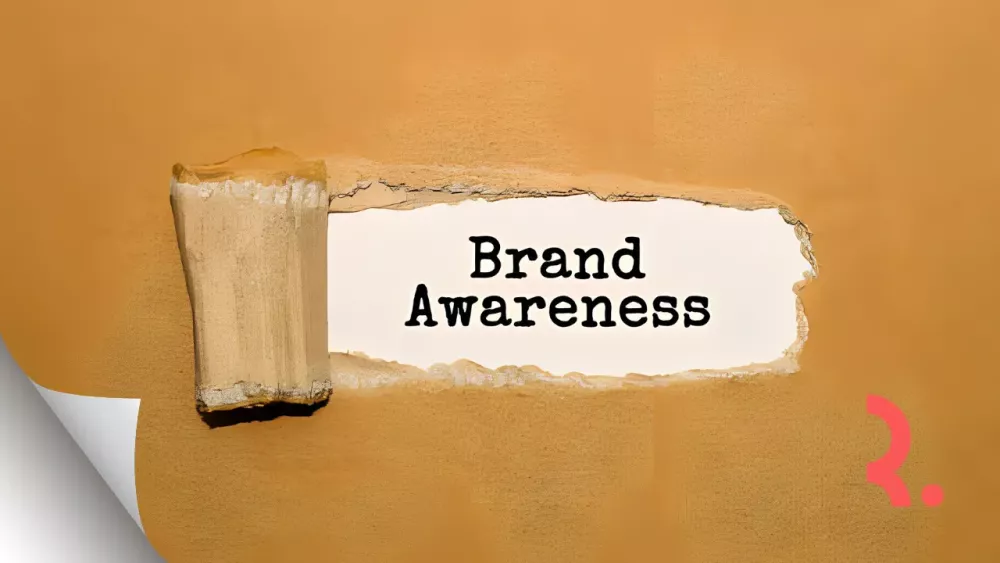 5 Tips Membangun Brand Awareness Agar Produk Makin Terkenal