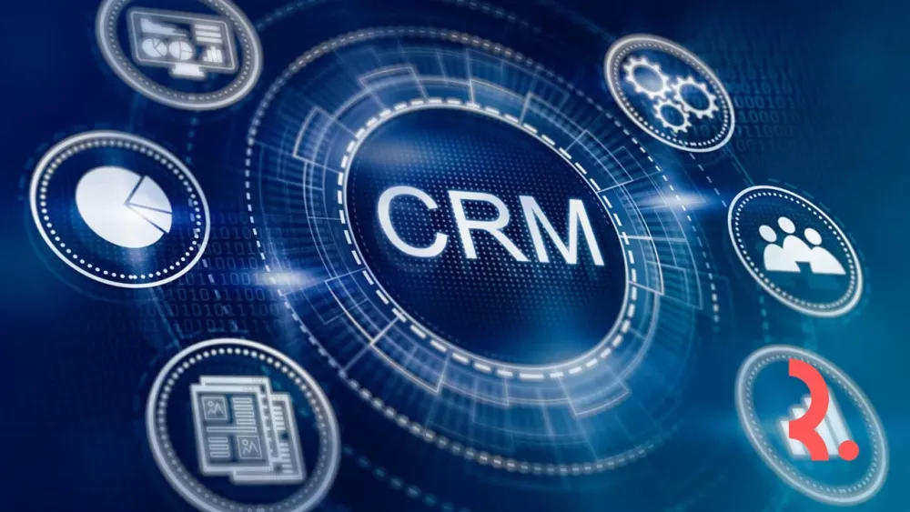Tujuan dan Manfaat Customer Relationship Management (CRM)