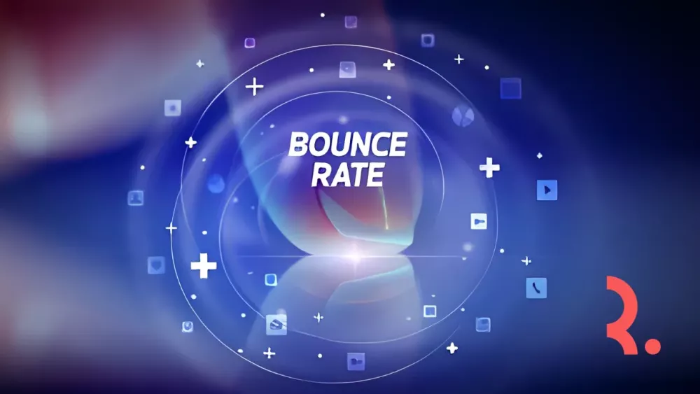 7 Tips Menurunkan Bounce Rate
