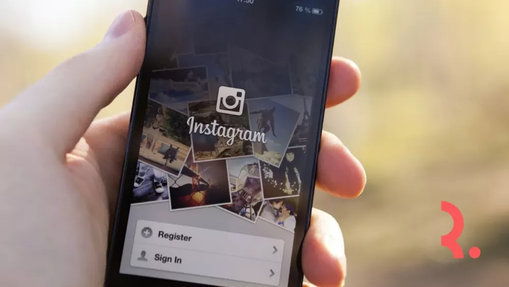 5 Cara Meningkatkan Engagement dengan Instagram Carousel