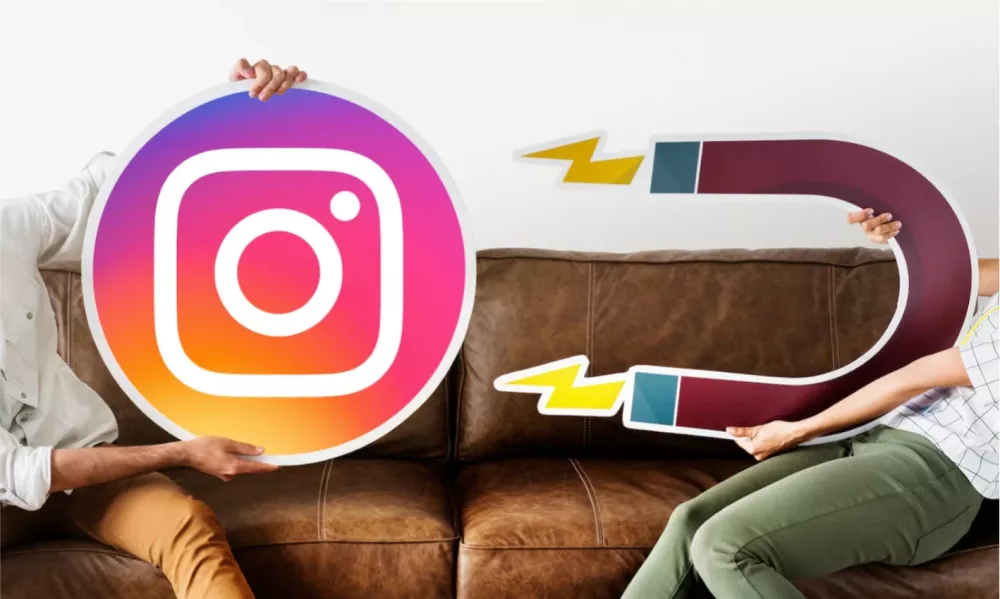 Strategi Konten Organik Instagram: Apa yang Bekerja di Tahun 2023