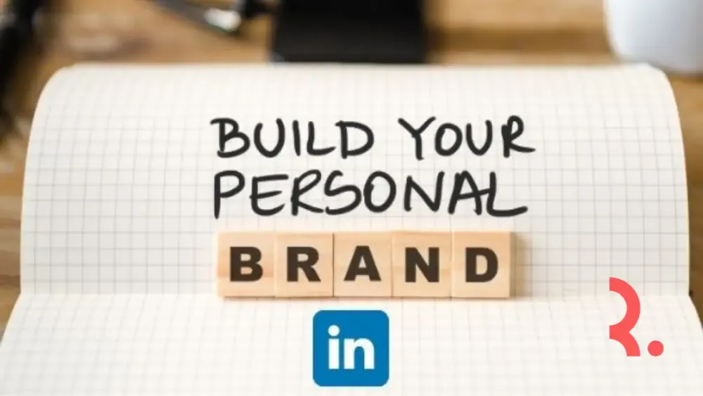 Manfaat Membangun Personal Branding Di LinkedIn