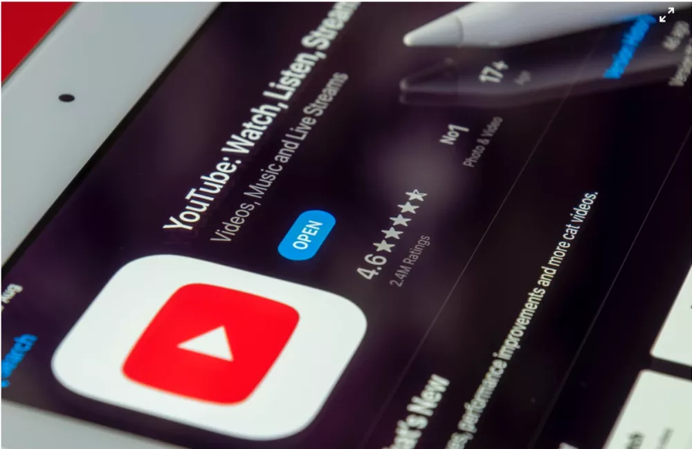 Panduan Lengkap Untuk Mengukur Kinerja YouTube Ads