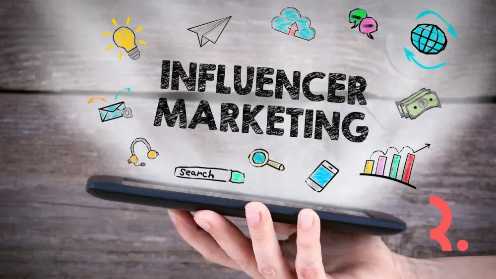 Contoh Influencer Yang Tepat Untuk Social Media Campaign